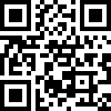 https://khabaronline.ir/xkvXp