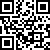 https://khabaronline.ir/xg5Vq