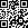 https://khabaronline.ir/xBX7