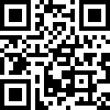 https://khabaronline.ir/x6dnx