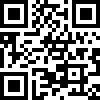 https://khabaronline.ir/xjZNv