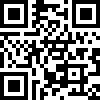 https://khabaronline.ir/xngmQ