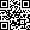 https://khabaronline.ir/xjF6k