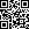 https://khabaronline.ir/x7JwZ