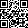 https://khabaronline.ir/xkTv7