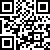 https://khabaronline.ir/xfqRg