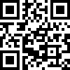 https://khabaronline.ir/x5bXP