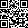https://khabaronline.ir/xgjqC