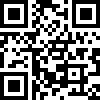https://khabaronline.ir/xdwKv