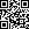 https://khabaronline.ir/x4Mb5