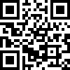 https://khabaronline.ir/x8LPN