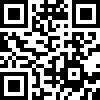 https://khabaronline.ir/xgwW5