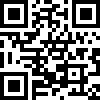 https://khabaronline.ir/xhB29