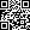 https://khabaronline.ir/xmvpc