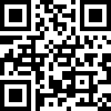 https://khabaronline.ir/xgBgz