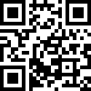 https://khabaronline.ir/x55hC