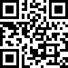 https://khabaronline.ir/xZ38