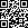https://khabaronline.ir/x7dSm