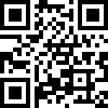 https://khabaronline.ir/xnYmB