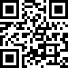 https://khabaronline.ir/xp7c2