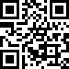 https://khabaronline.ir/xhYbX