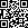 https://khabaronline.ir/xdrMR