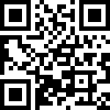 https://khabaronline.ir/x6btz