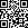 https://khabaronline.ir/xpyfB
