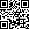 https://khabaronline.ir/xgxX5