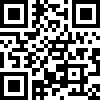 https://khabaronline.ir/xggfT