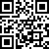 https://khabaronline.ir/xmZPY