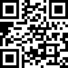 https://khabaronline.ir/xk65q