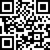 https://khabaronline.ir/xpxMv
