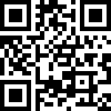 https://khabaronline.ir/xfJjP