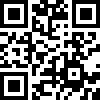 https://khabaronline.ir/x6pVL
