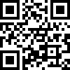 https://khabaronline.ir/xmKf6