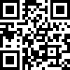 https://khabaronline.ir/xp6KD
