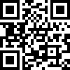 https://khabaronline.ir/xhy7m