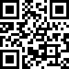 https://khabaronline.ir/xpKwg