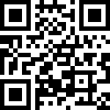 https://khabaronline.ir/xg9hC