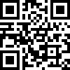 https://khabaronline.ir/xLsk
