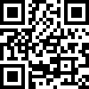 https://khabaronline.ir/x6XSp