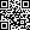 https://khabaronline.ir/xj7vZ