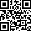 https://khabaronline.ir/xKrH