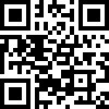 https://khabaronline.ir/xsth