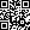 https://khabaronline.ir/xgVVn