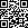 https://khabaronline.ir/xhwNK