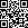 https://khabaronline.ir/x8rdx