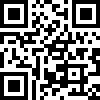 https://khabaronline.ir/x67Rn