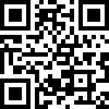 https://khabaronline.ir/xpb25
